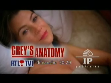 2007 | Grey's Anatomy