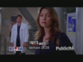 2008 | Grey's Anatomy