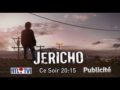 2010 | Jericho