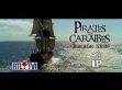 2006 | Pirates des Caraïbes