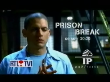 2007 | Prison Break
