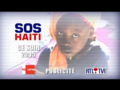 2010 | SOS Haïti