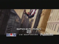 2007 | Spiderman 2