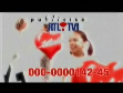 2007 | Télévie