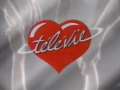 1990 | Télévie