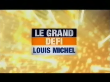 2007 | Le Grand Défi