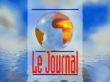 1999 | Le Journal