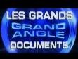 2007 | Les Grands documents de Grand Angle