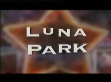 2007 | Luna Park