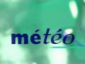 1995 | Météo