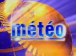 2002 | Météo