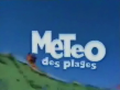 1998 | Météo des plages