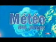 2006 | Météo des plages