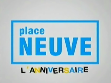 2007 | Place Neuve