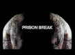 2006 | Prison Break