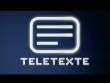 2006 | Télétexte