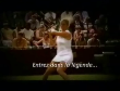 2006 | Wimbledon