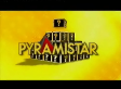 2007 | Pyramistar