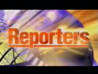 2006 | Reporters