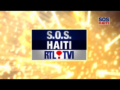 2010 | Reporters Spécial : SOS Haïti