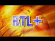 2005 | RTL +