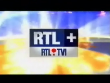 2007 | RTL +