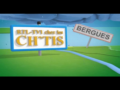 2010 | RTL-TVI chez les Ch'tis