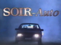 1991 | Soir-Auto