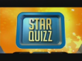 2008 | Star Quizz