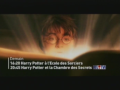 2007 | Harry Potter