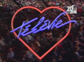 1989 | Télévie