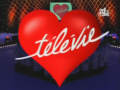 1999 | Télévie