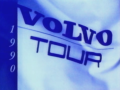1990 | Volvo Tour 1990