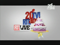 2007 | RTL Live