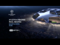 UEFA Champions League