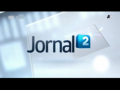 Jornal 2