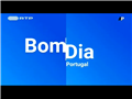 2017 | Bom Dia Portugal