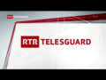 RTR Telesguard