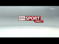 2014 | RTS Sport Direct