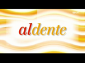2015 | Al Dente