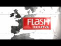 2012 | Flash