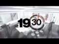 2014 | Le 19 30