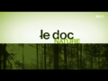 2015 | Le Doc Nature