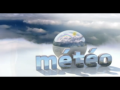 2012 | M&eacute;t&eacute;o