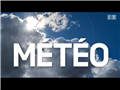 2020 | Météo