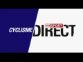 2016 | RTS Sport : Cyclisme Direct