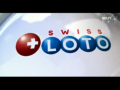 2015 | Swiss Loto