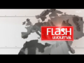 2012 | Flash