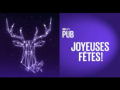 2016 | Fêtes