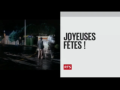 2016 | Fêtes